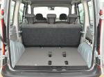 Renault Kangoo Sportway 2008 года
